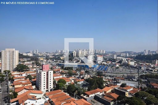 Apartamento, 3 quartos, 110 m² - Foto 15