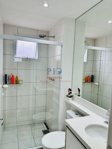 Apartamento, 2 quartos, 91 m² - Foto 21
