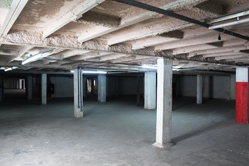 Depósito-Galpão, 4683 m² - Foto 5