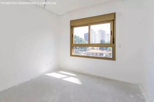 Apartamento, 3 quartos, 149 m² - Foto 6