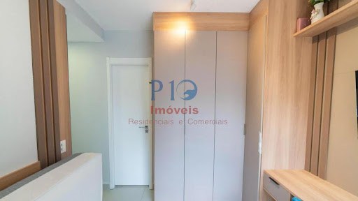 Apartamento, 4 quartos, 132 m² - Foto 18