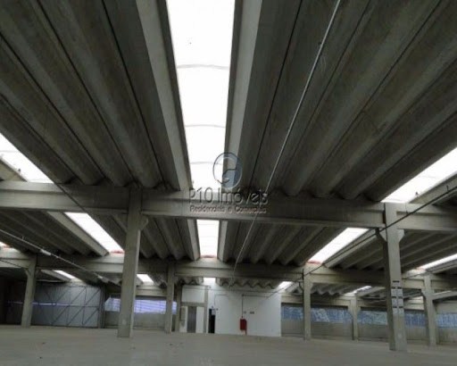 Depósito-Galpão, 7000 m² - Foto 17