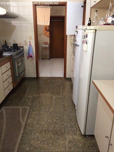 Apartamento, 4 quartos, 300 m² - Foto 12