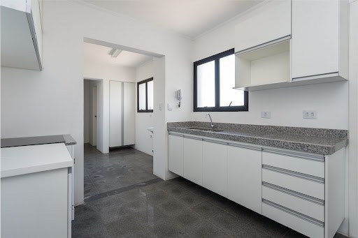 Apartamento, 4 quartos, 305 m² - Foto 6