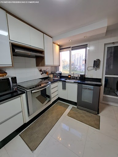 Apartamento, 2 quartos, 127 m² - Foto 26