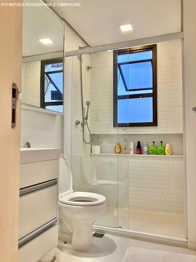 Apartamento, 3 quartos, 105 m² - Foto 25