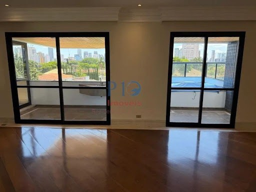 Cobertura, 3 quartos, 216 m² - Foto 22