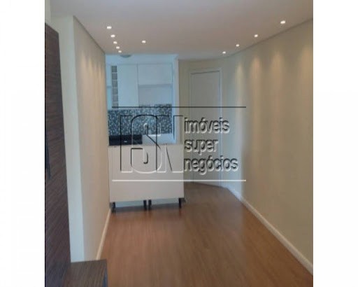 Apartamento, 3 quartos, 85 m² - Foto 1