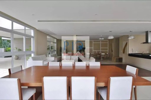 Apartamento, 4 quartos, 133 m² - Foto 14