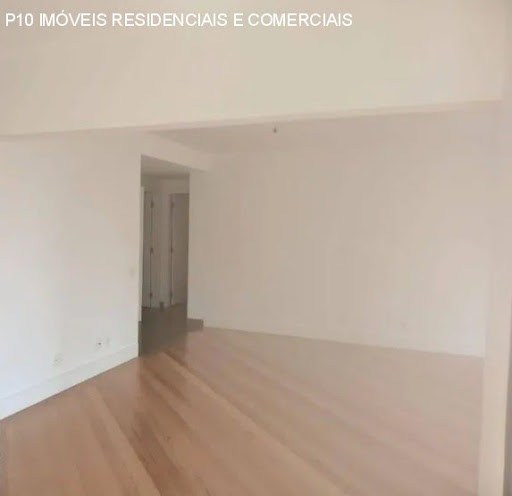 Apartamento, 3 quartos, 177 m² - Foto 24