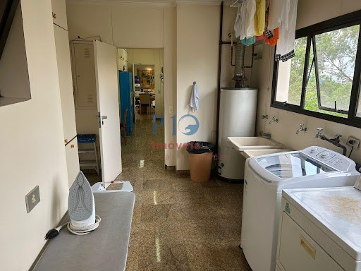 Apartamento, 4 quartos, 500 m² - Foto 15
