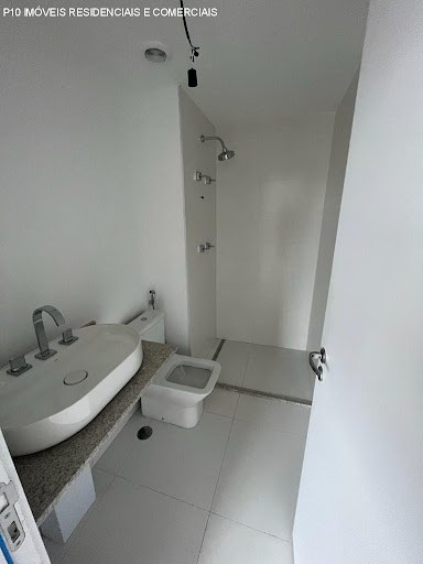 Apartamento, 3 quartos, 125 m² - Foto 21