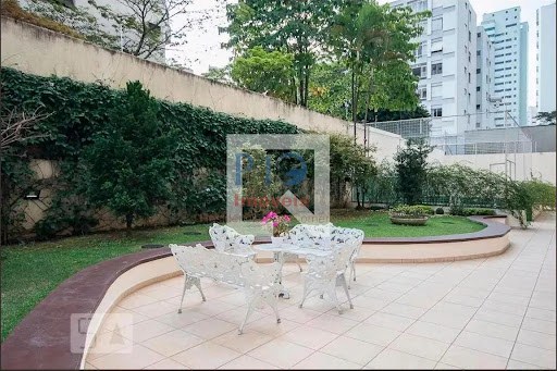 Cobertura, 3 quartos, 140 m² - Foto 11