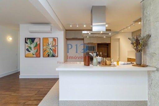 Apartamento, 3 quartos, 128 m² - Foto 27