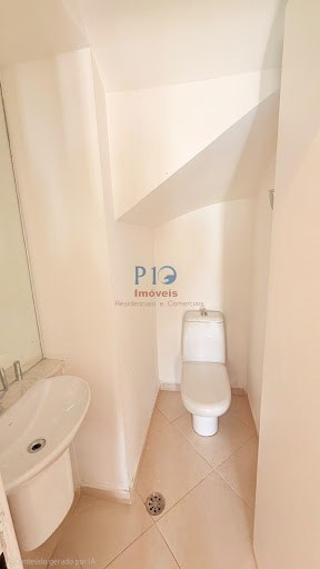 Casa, 2 quartos, 89 m² - Foto 11