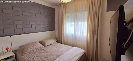 Apartamento, 2 quartos, 95 m² - Foto 6