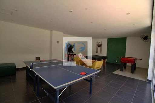 Apartamento, 3 quartos, 119 m² - Foto 41
