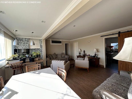 Apartamento, 3 quartos, 113 m² - Foto 21