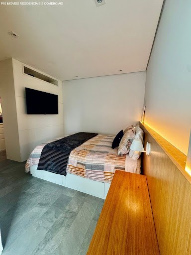 Apartamento, 3 quartos, 148 m² - Foto 14