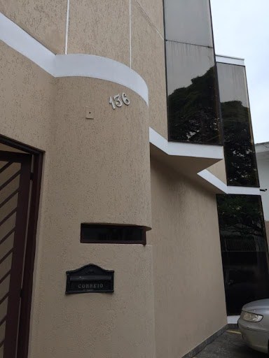 Casa, 13 quartos, 300 m² - Foto 11