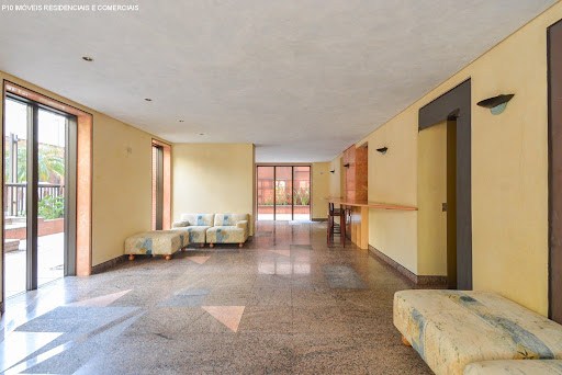 Apartamento, 4 quartos, 235 m² - Foto 68