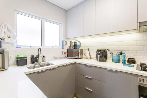 Apartamento, 2 quartos, 80 m² - Foto 29