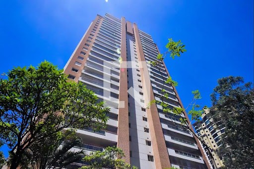 Apartamento, 3 quartos, 163 m² - Foto 55