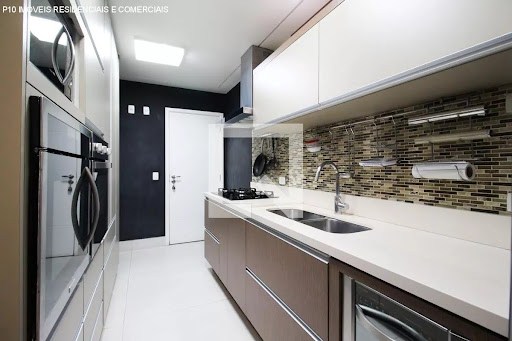 Apartamento, 3 quartos, 157 m² - Foto 10
