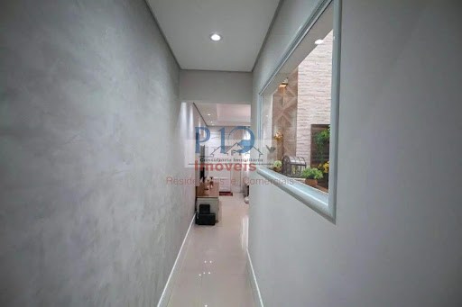 Casa, 3 quartos, 150 m² - Foto 10