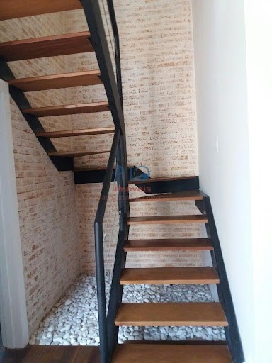 Apartamento, 1 quarto, 104 m² - Foto 10