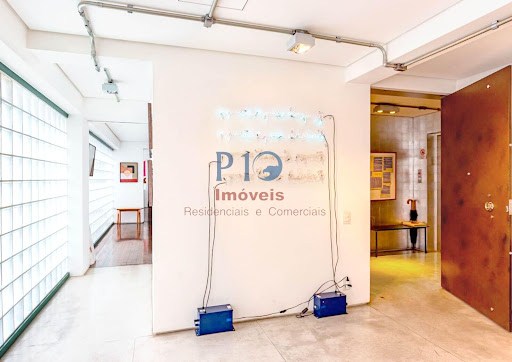 Apartamento, 2 quartos, 348 m² - Foto 26