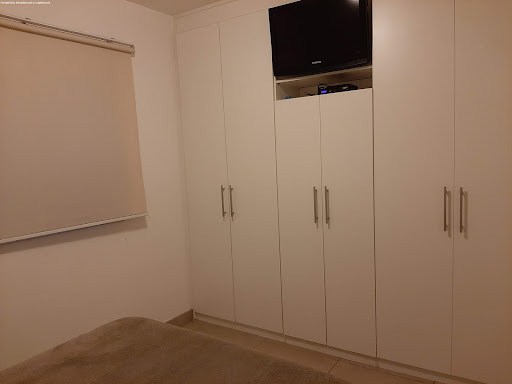 Apartamento, 2 quartos, 84 m² - Foto 29