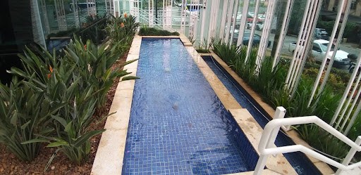 Apartamento, 1 quarto, 47 m² - Foto 20