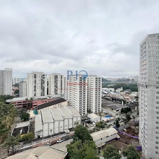 Apartamento, 3 quartos, 95 m² - Foto 21