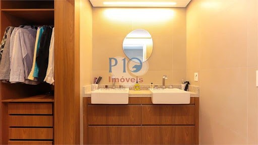 Apartamento, 2 quartos, 142 m² - Foto 11
