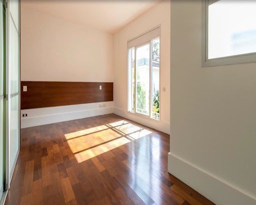 Casa, 4 quartos, 813 m² - Foto 12