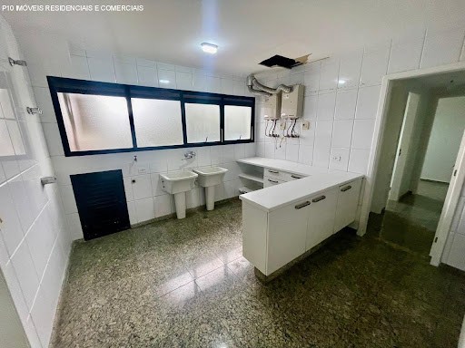 Apartamento, 4 quartos, 385 m² - Foto 25