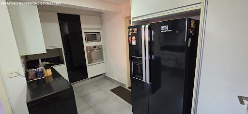 Apartamento, 4 quartos, 280 m² - Foto 6