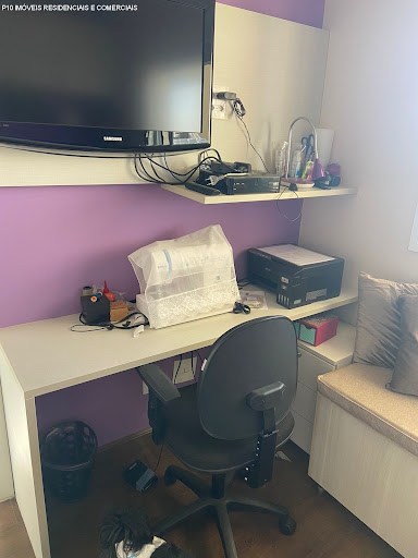 Apartamento, 3 quartos, 167 m² - Foto 16