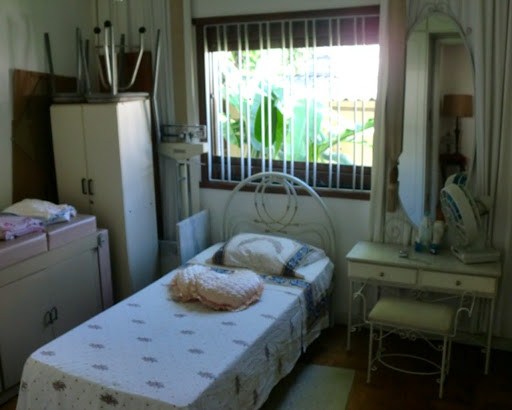 Casa, 4 quartos, 420 m² - Foto 28