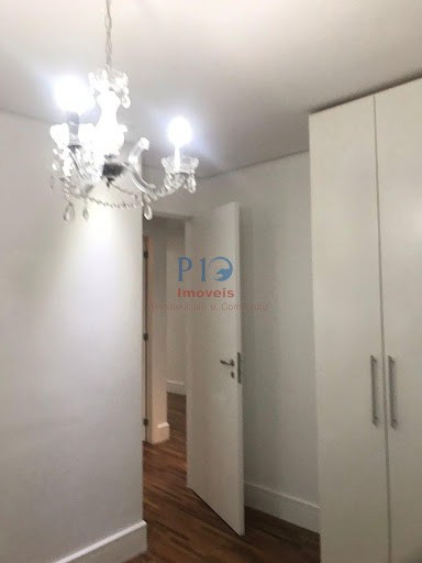 Apartamento, 3 quartos, 141 m² - Foto 4