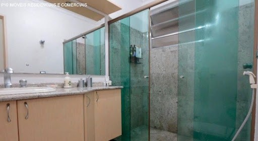 Apartamento, 3 quartos, 200 m² - Foto 2