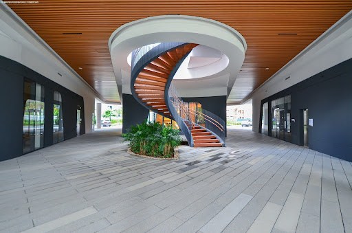 Apartamento, 3 quartos, 162 m² - Foto 60
