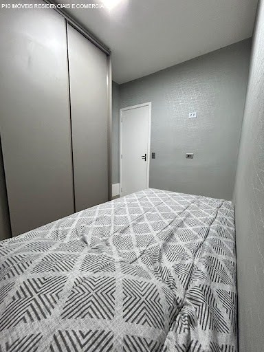 Apartamento, 2 quartos, 61 m² - Foto 17