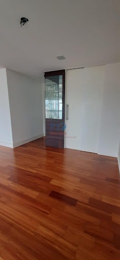 Apartamento, 3 quartos, 177 m² - Foto 13