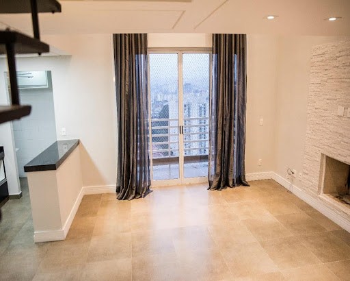 Apartamento, 1 quarto, 87 m² - Foto 20