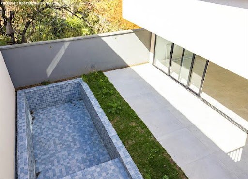Casa, 4 quartos, 531 m² - Foto 25