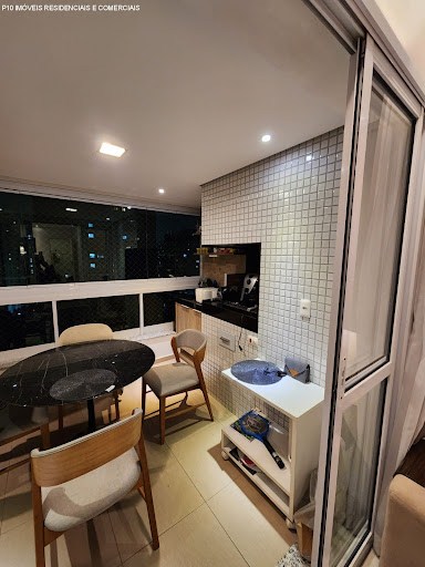 Apartamento, 3 quartos, 90 m² - Foto 16
