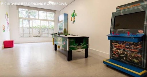 Apartamento, 3 quartos, 110 m² - Foto 22