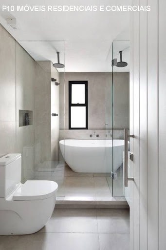 Apartamento, 1 quarto, 188 m² - Foto 18